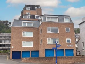 Photo 23- click for photo gallery